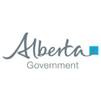 FR Alberta Labour