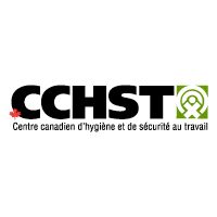 FR CCOHS - Canadian Centre for Occupational Health and Safety