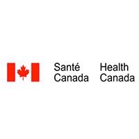 Santé Canada - Health Canada