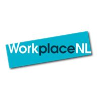 FR Newfoundland and Labrador (NL)