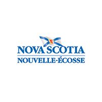 FR The Nova Scotia Department of Labour, Skills and Immigration