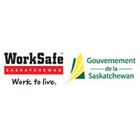 FR WorkSafe Saskatchewan