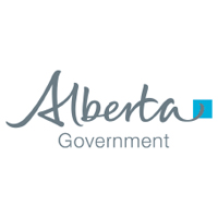 FR Alberta Labour