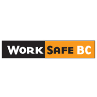 FR WorkSafeBC
