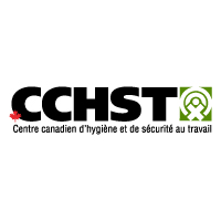 FR CCOHS - Canadian Centre for Occupational Health and Safety