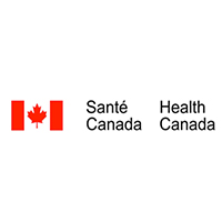 Santé Canada - Health Canada