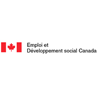 FR Employment and Social Development Canada