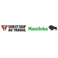 FR Manitoba Labour and Immigration, Workplace Safety and Health
