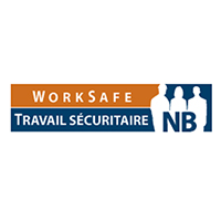 FR WorkSafeNB