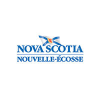 FR The Nova Scotia Department of Labour, Skills and Immigration