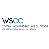 La Commission de la sécurité au travail et de l’indemnisation des travailleurs (CSTIT)