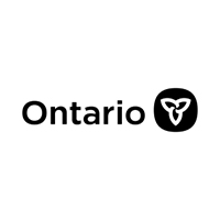FR Ontario Ministry of Labour