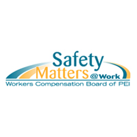 FR The Workers Compensation Board (WCB) of PEI