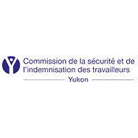 FR The Workers' Safety and Compensation Board (WSCB) - Yukon