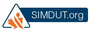 SIMDUT.org