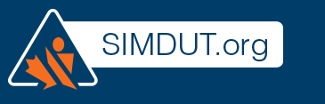 SIMDUT.org
