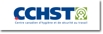 CCHST – Centre national en matière de SST